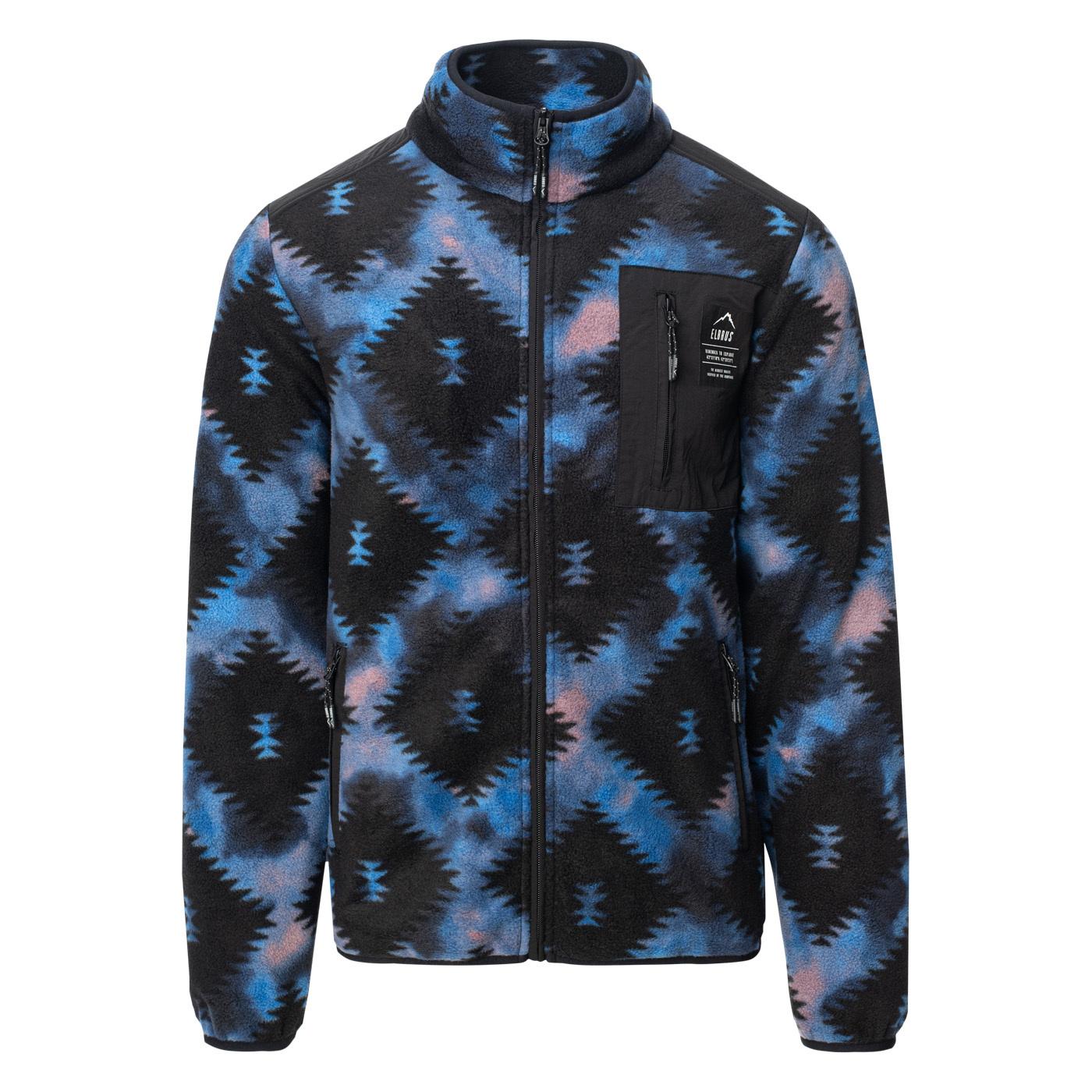 product/e/l/elbrus_m000260785_blue-etno_1.jpg