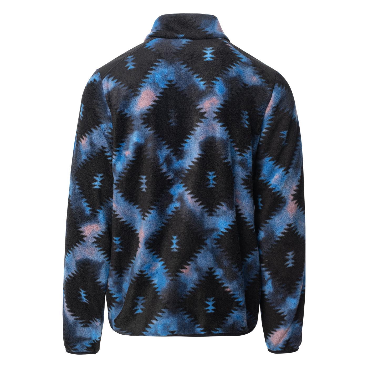product/e/l/elbrus_m000260785_blue-etno_2.jpg