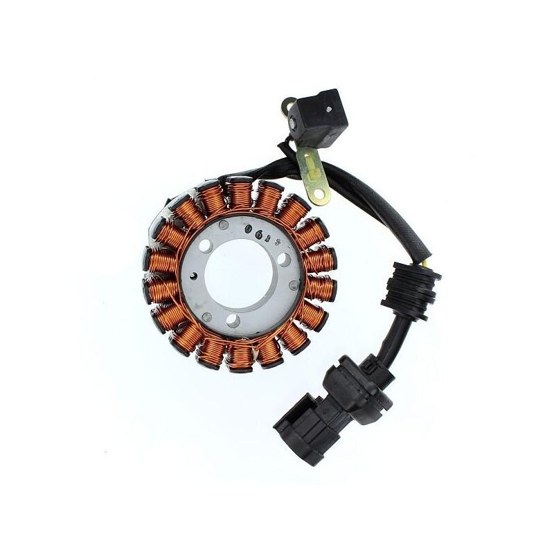 product/e/l/electrosport_27175.jpg