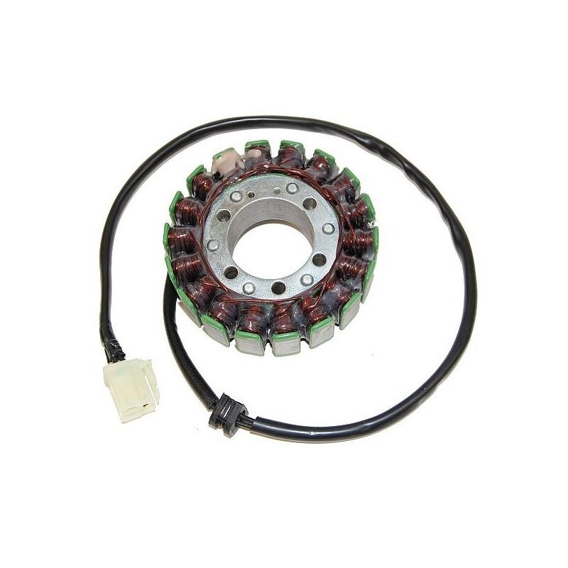 product/e/l/electrosport_27794.jpg