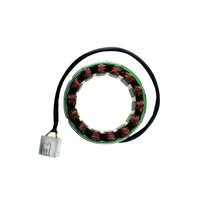 product/e/l/electrosport_27818.jpg