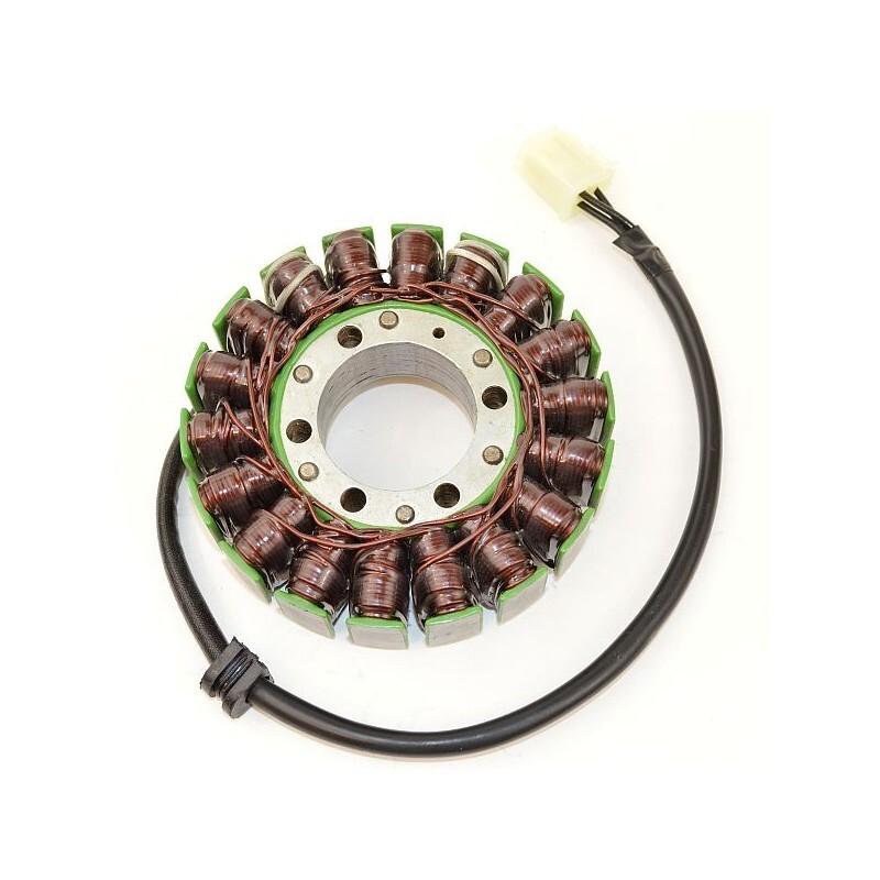 product/e/l/electrosport_27935.jpg
