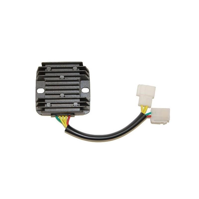 product/e/l/electrosport_r612.jpg