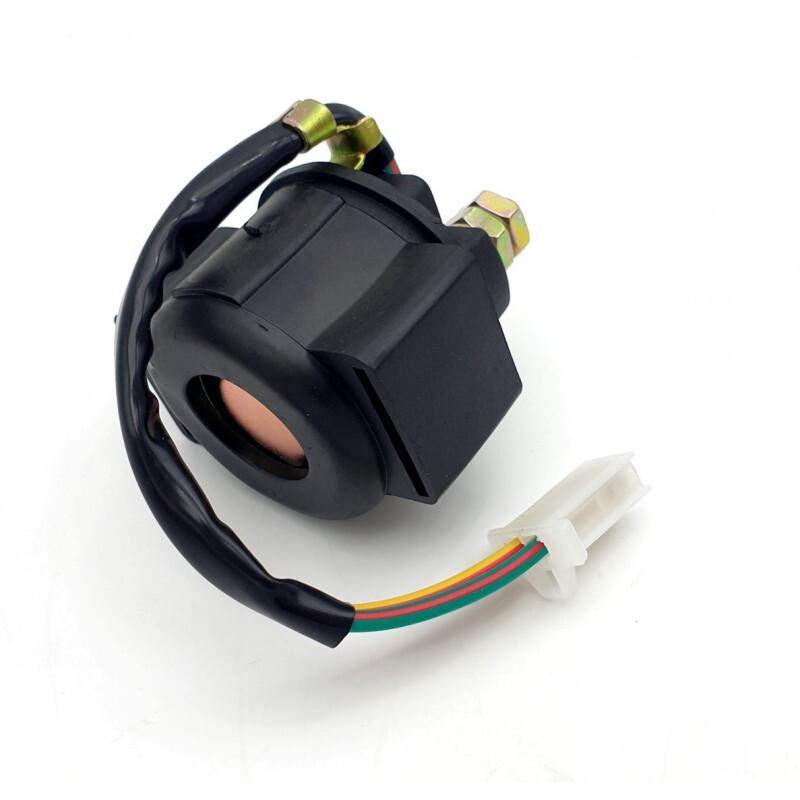 product/e/l/electrosport_r910_2.jpg