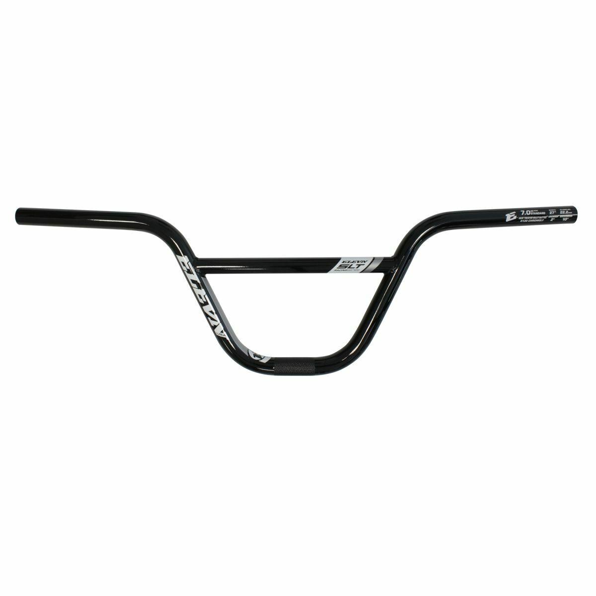 product/e/l/elehand291.jpg