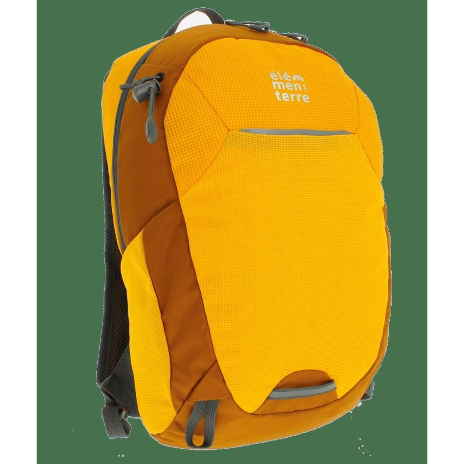 product/e/l/elementerre_2938_jaup.jpg