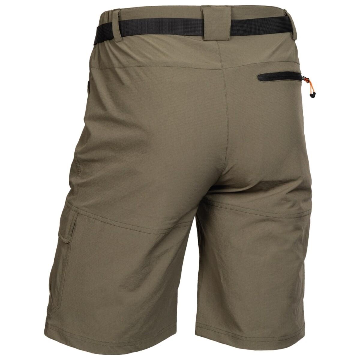 product/e/l/elementerre_3033_kakp_kaki_2.jpg