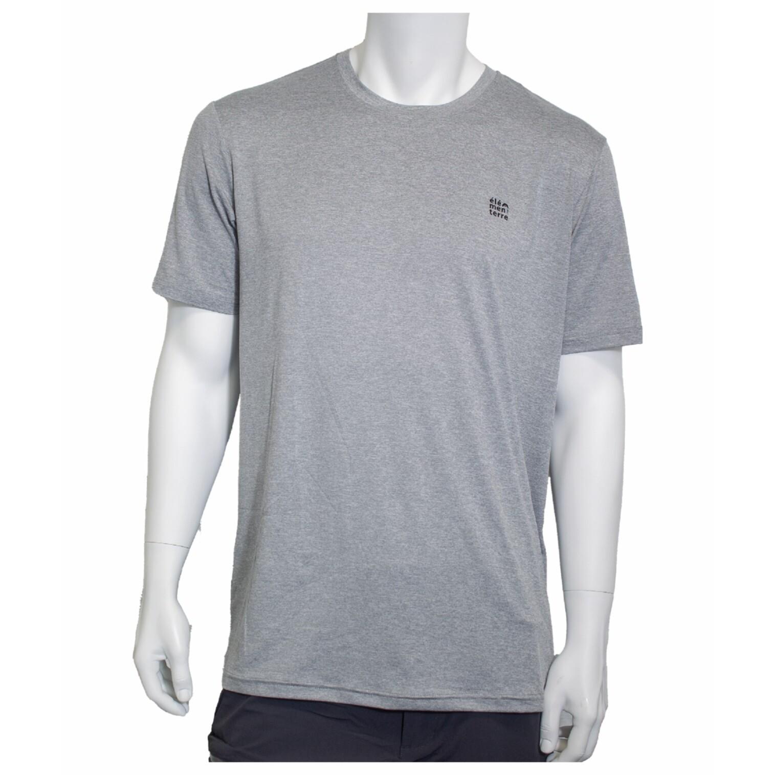 product/e/l/elementerre_3041_grip.jpg
