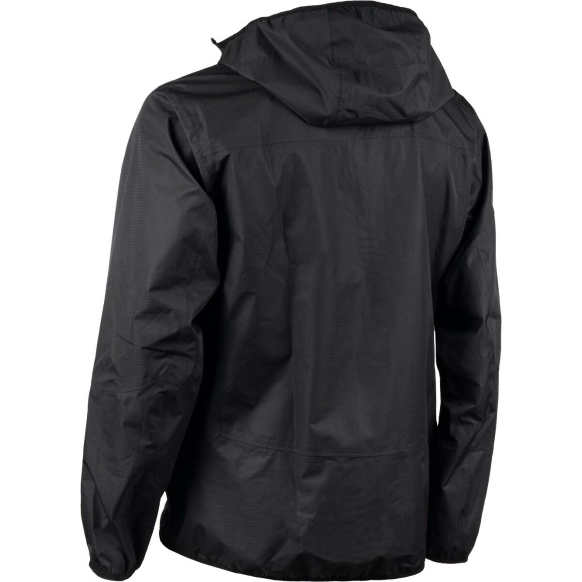 product/e/l/elementerre_3216_noip_noir_2.jpg