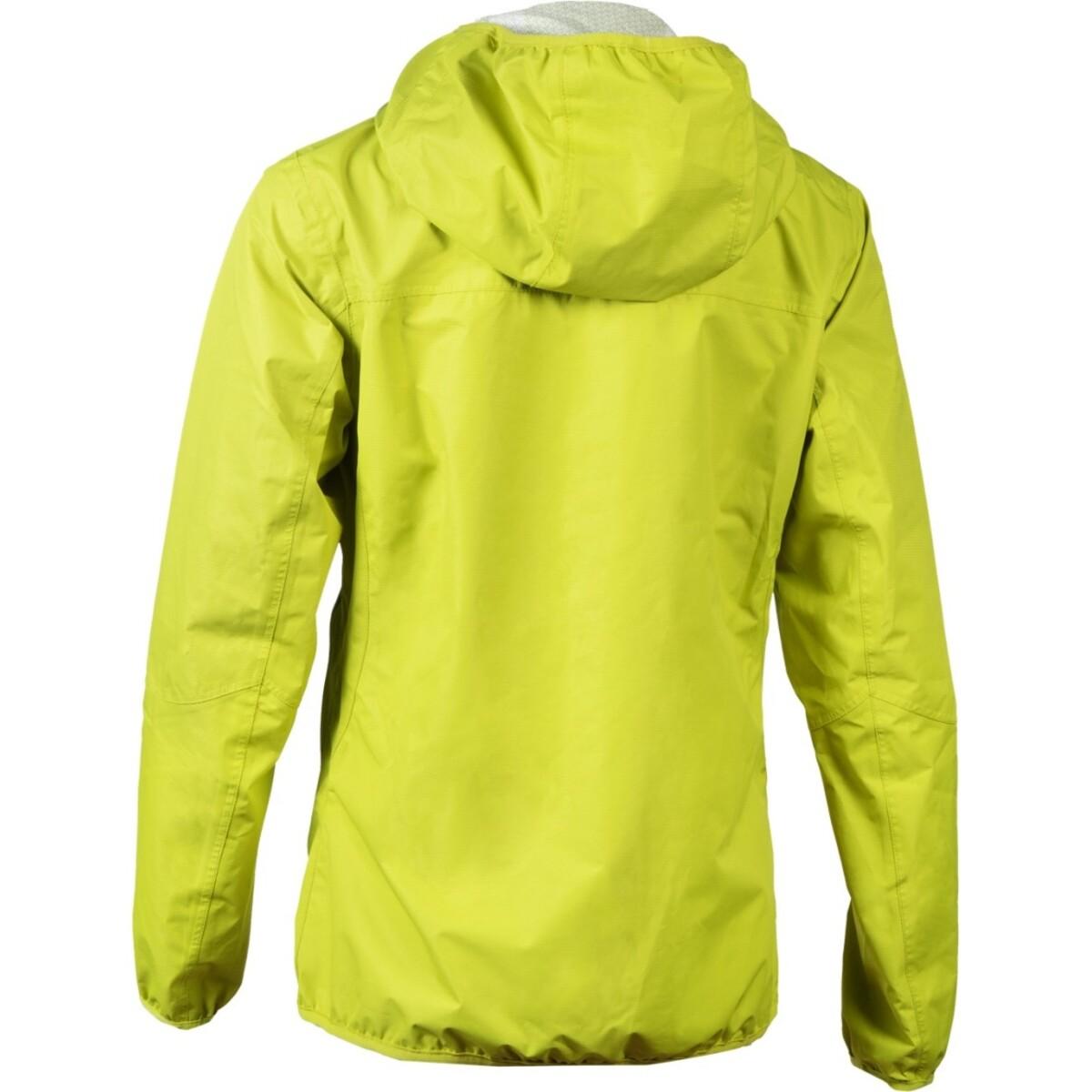 product/e/l/elementerre_3216_verp_vert_2.jpg