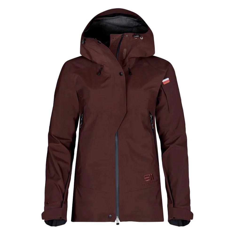 product/e/l/elevenate_110-21-270_maroon-brown_1.jpg