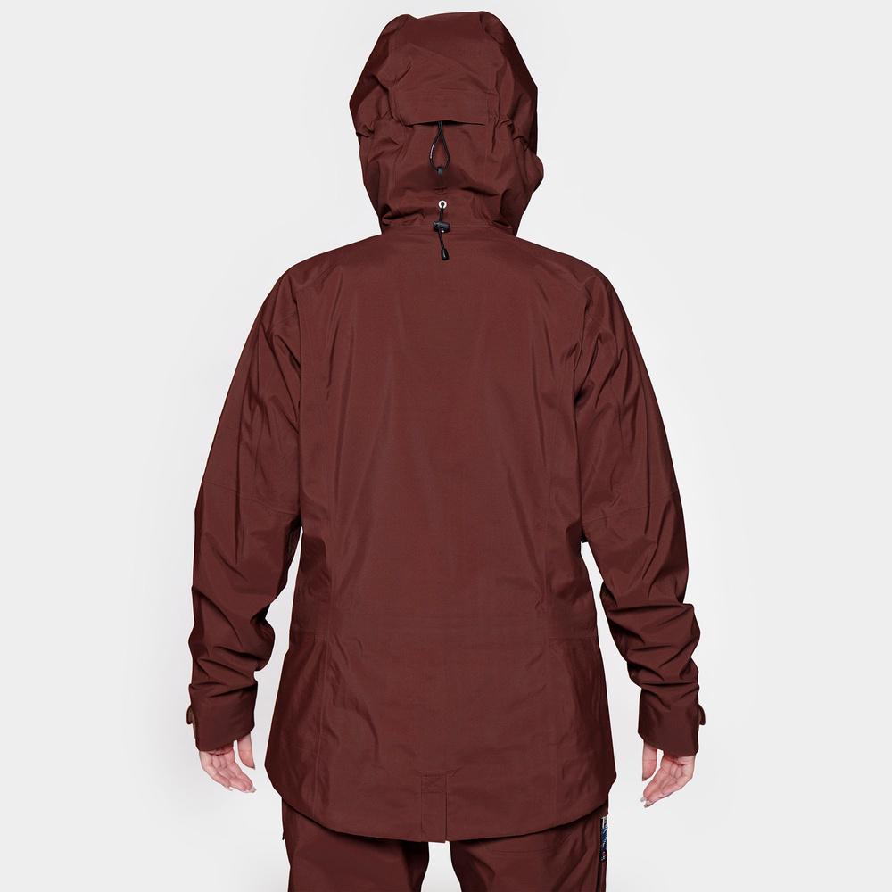 product/e/l/elevenate_110-21-270_maroon-brown_3.jpg