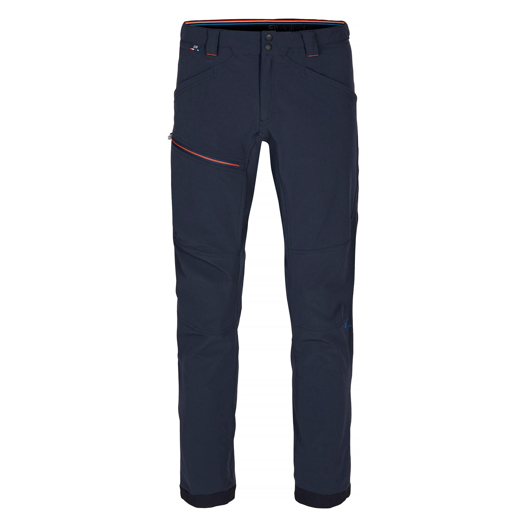 product/e/l/elevenate_114-21699.jpg
