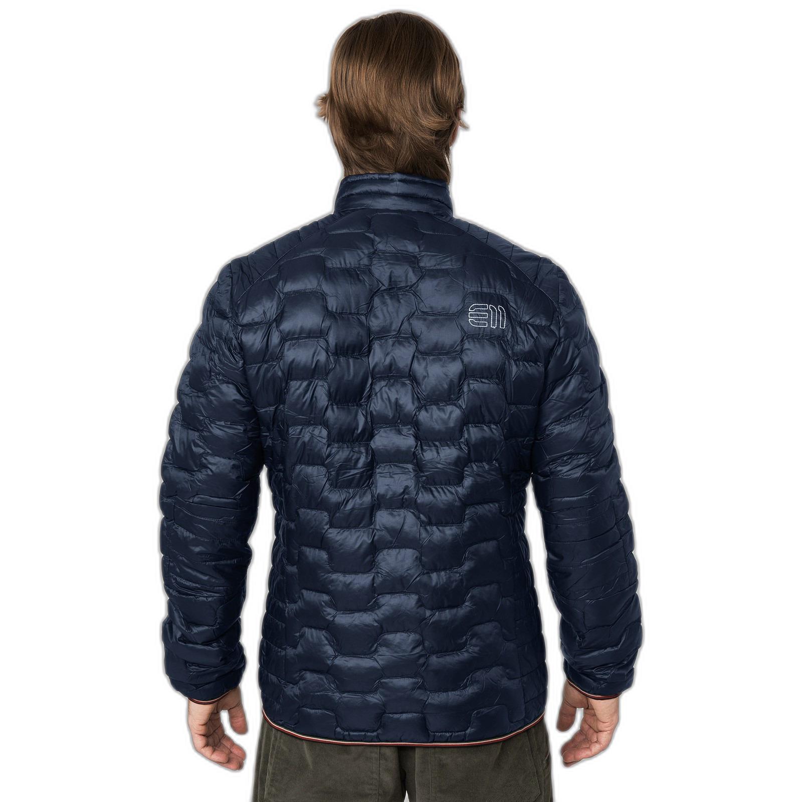 product/e/l/elevenate_143-20680_dark-navy_2.jpg