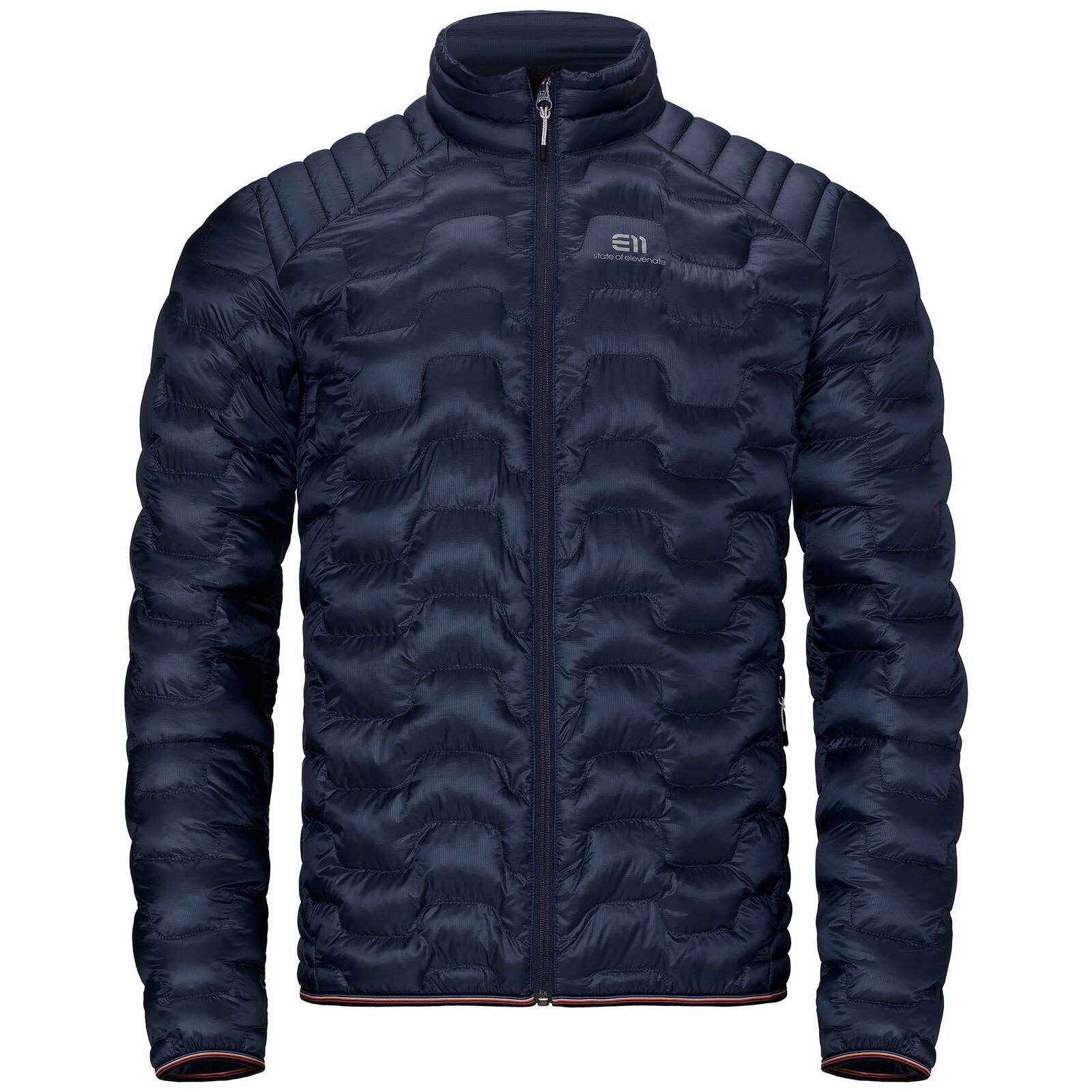 product/e/l/elevenate_143-20680_dark-navy_3.jpg