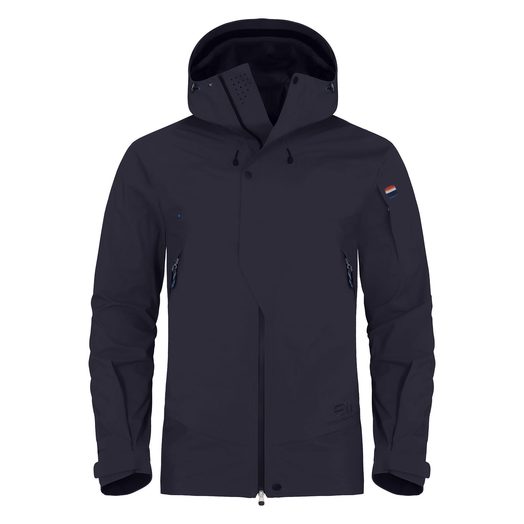 product/e/l/elevenate_147-21699.jpg