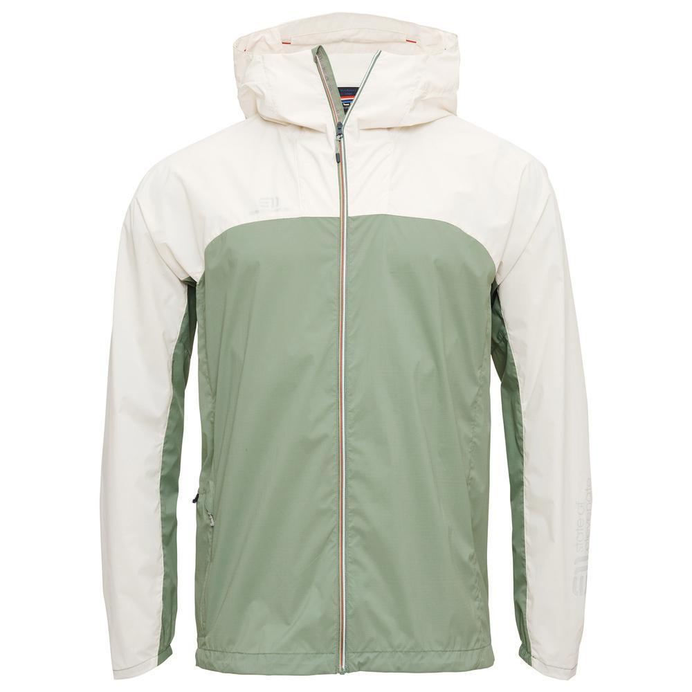 product/e/l/elevenate_175-21-724_sea-green_1.jpg