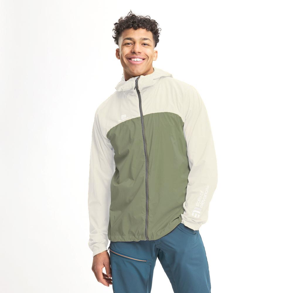 product/e/l/elevenate_175-21-724_sea-green_2.jpg