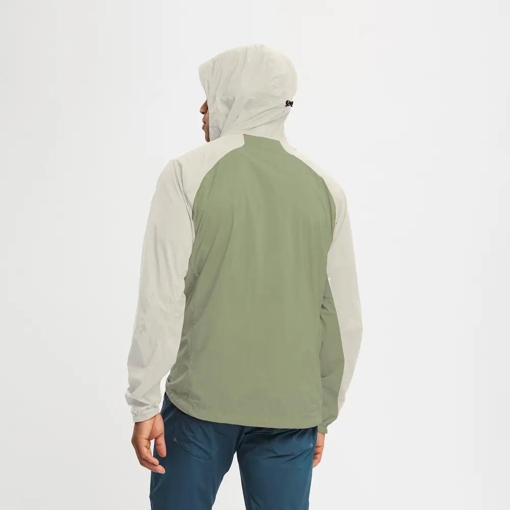 product/e/l/elevenate_175-21-724_sea-green_3.jpg