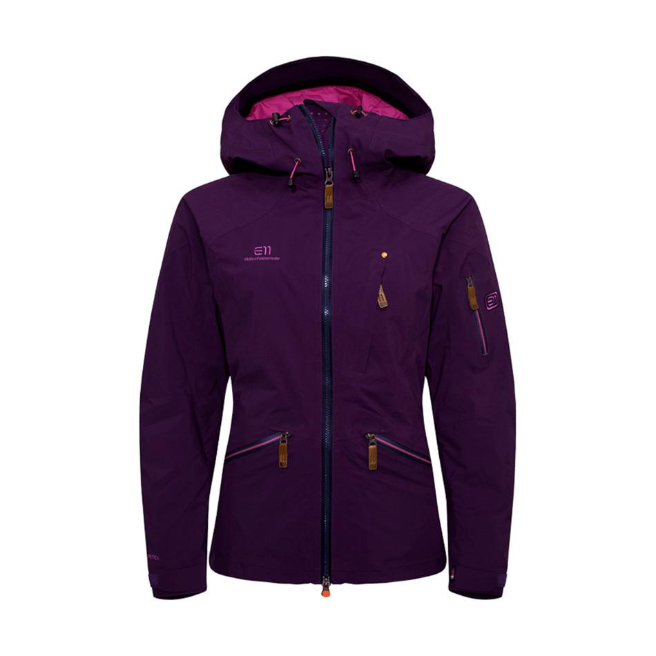 product/e/l/elevenate_19221038-580_black-berry_1.jpg