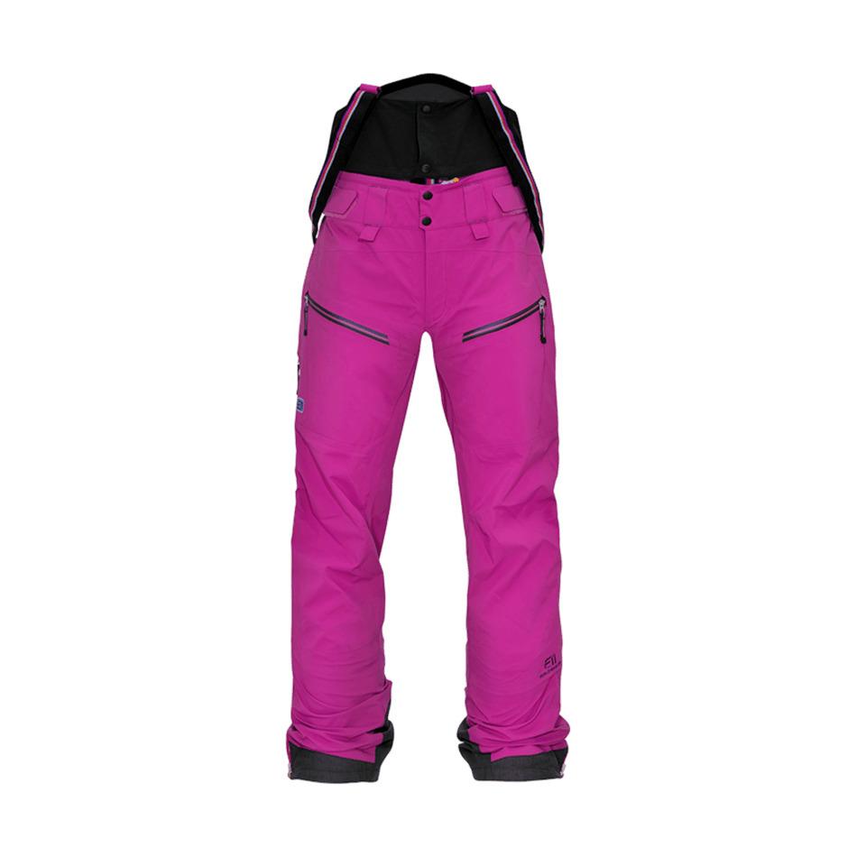 product/e/l/elevenate_19222004-560_purple_1.jpg