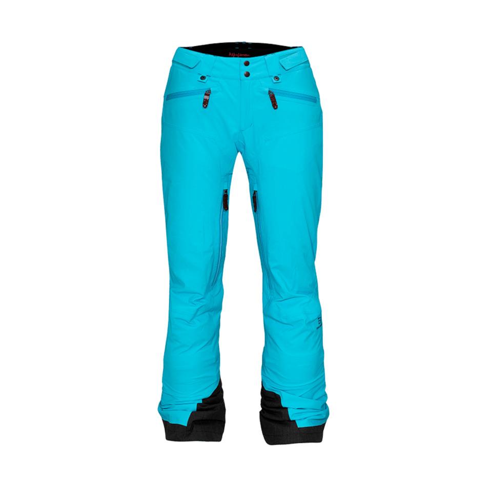 product/e/l/elevenate_19222032-630_aqua-blue_1.jpg