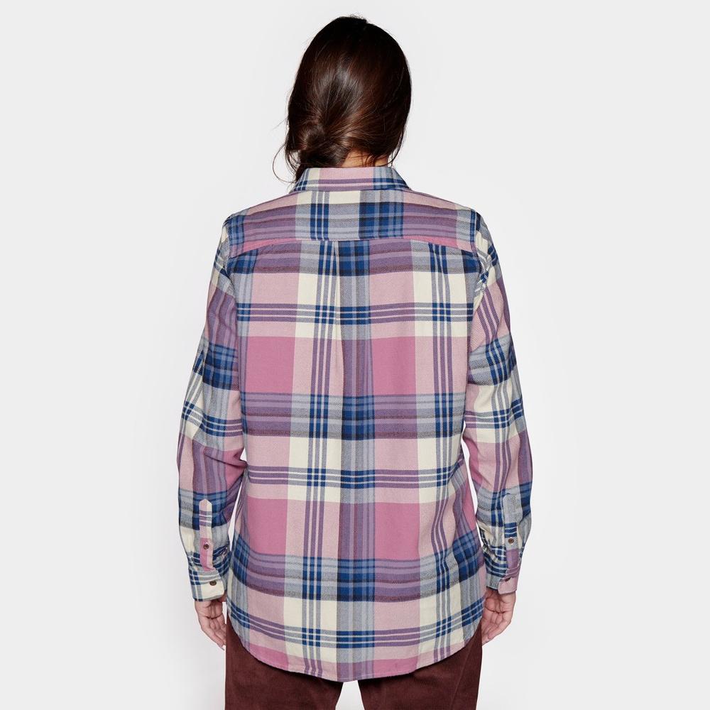 product/e/l/elevenate_220-22-556_pink-dawn_3.jpg