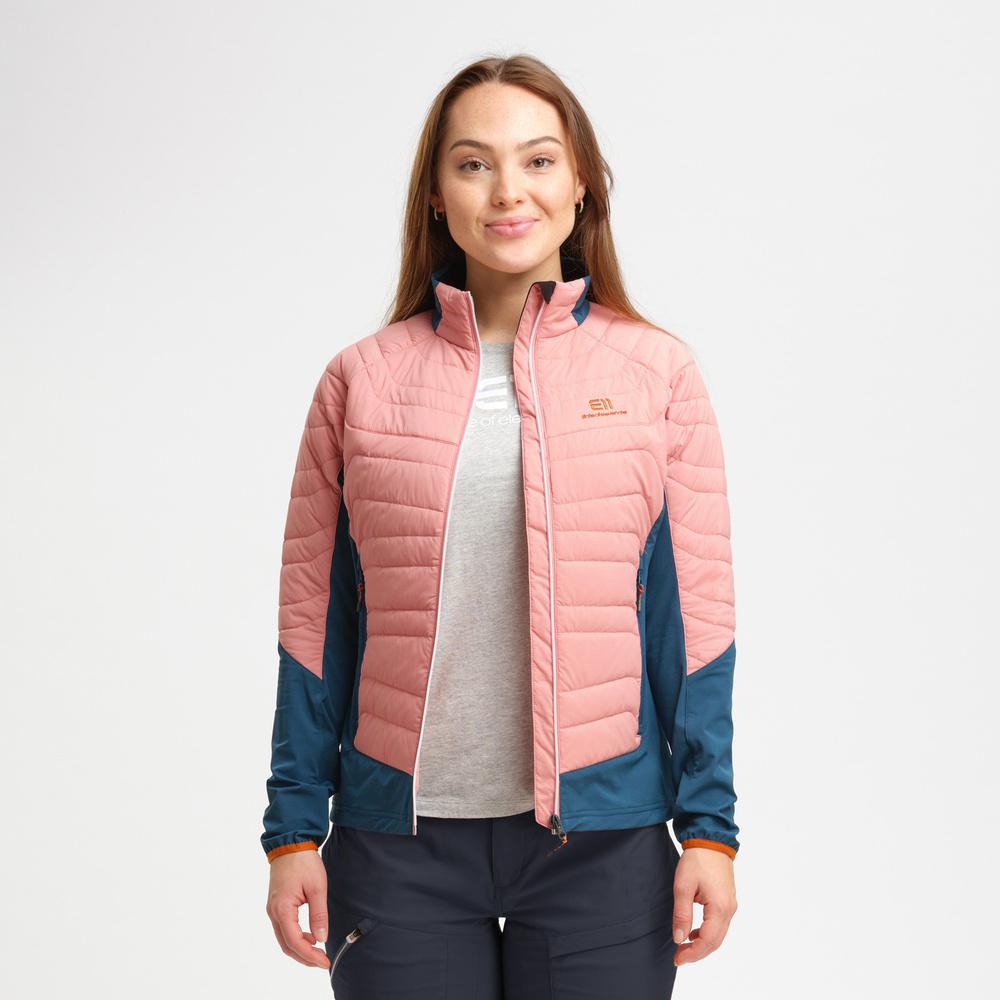 product/e/l/elevenate_223-24-507_strawberry_2.jpg
