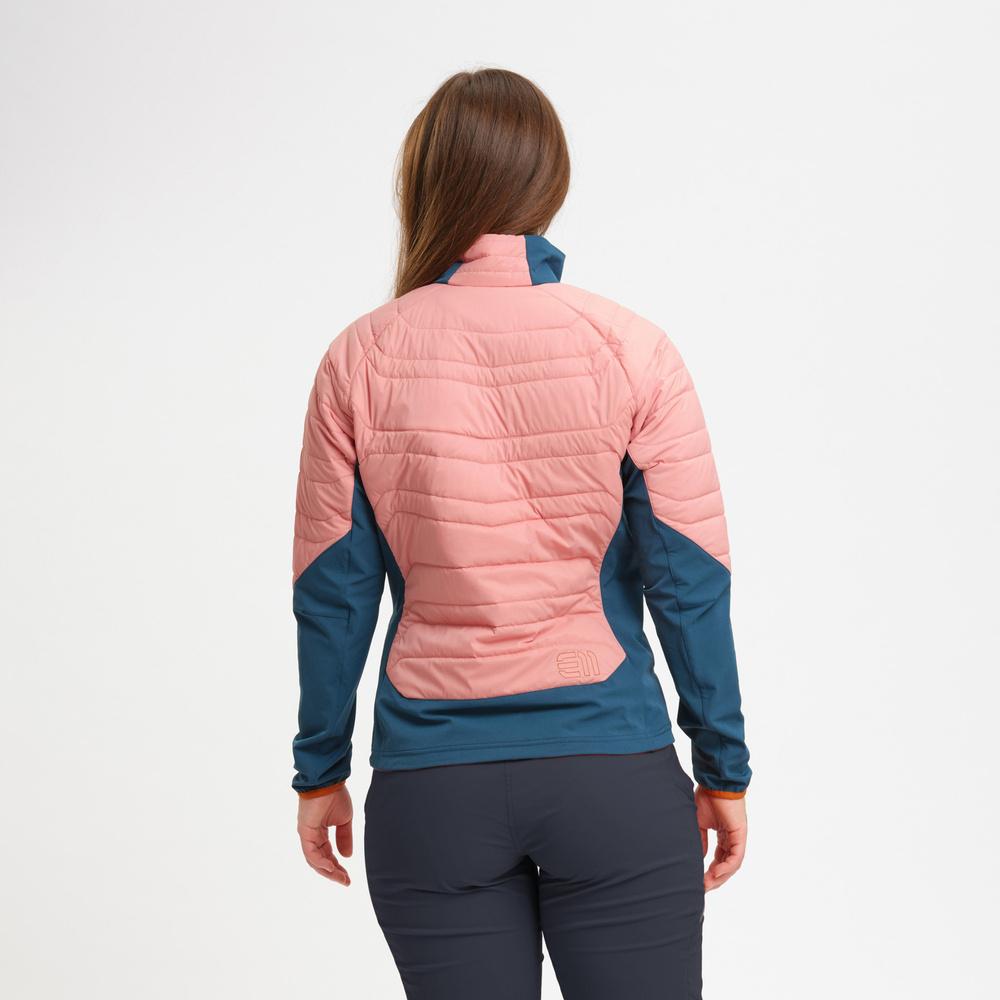 product/e/l/elevenate_223-24-507_strawberry_3.jpg
