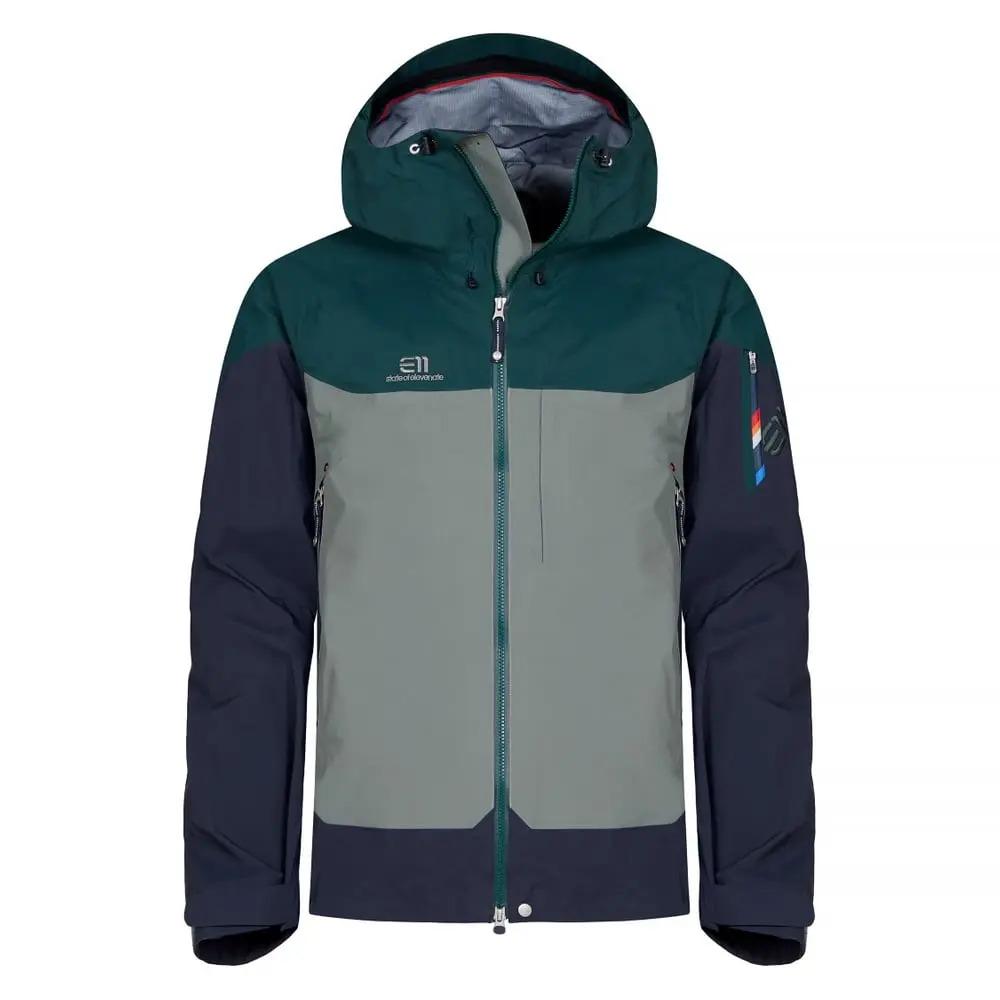 product/e/l/elevenate_250-23-717_gray-green_1.jpg