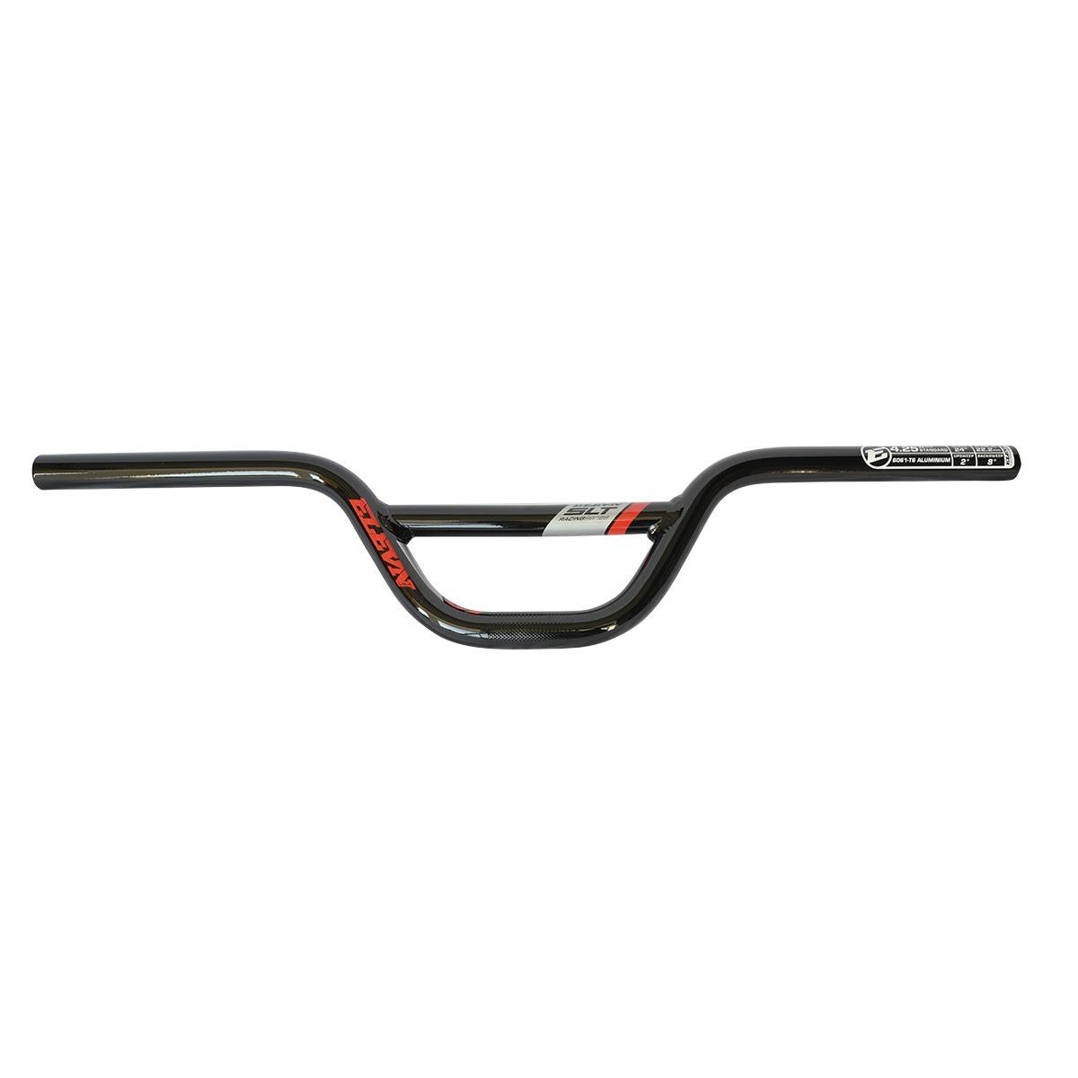 product/e/l/elevn_elehand373_noir-rouge_1.jpg