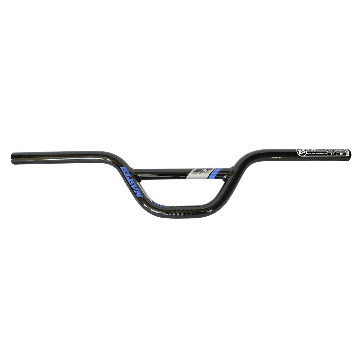 product/e/l/elevn_elehand374_noir-bleu_1.jpg