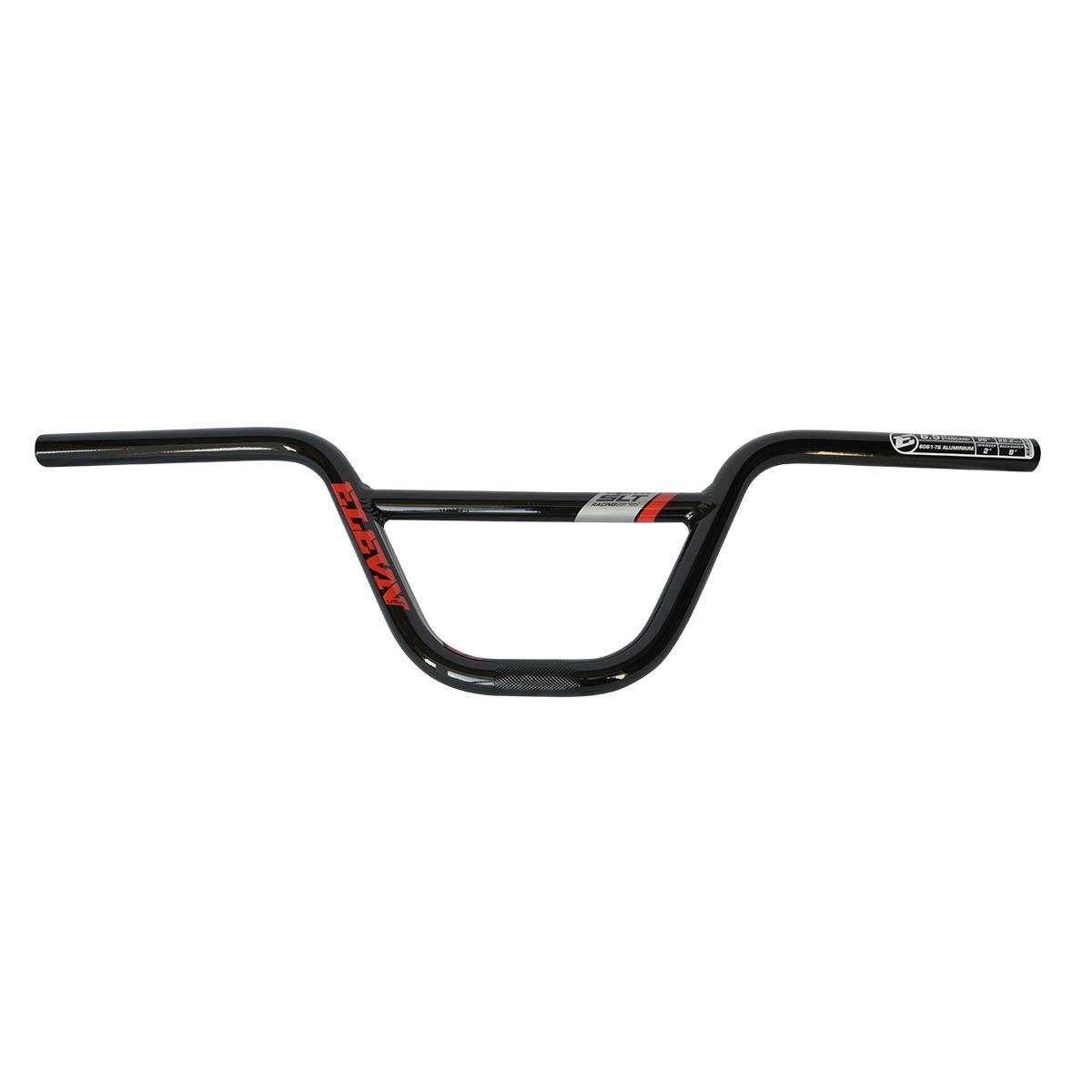 product/e/l/elevn_elehand385_noir-rouge_1.jpg