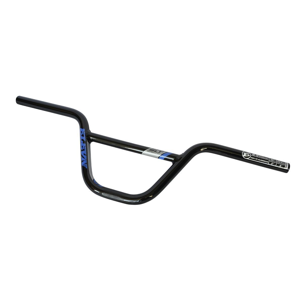 product/e/l/elevn_elehand386_noir-bleu_2.jpg