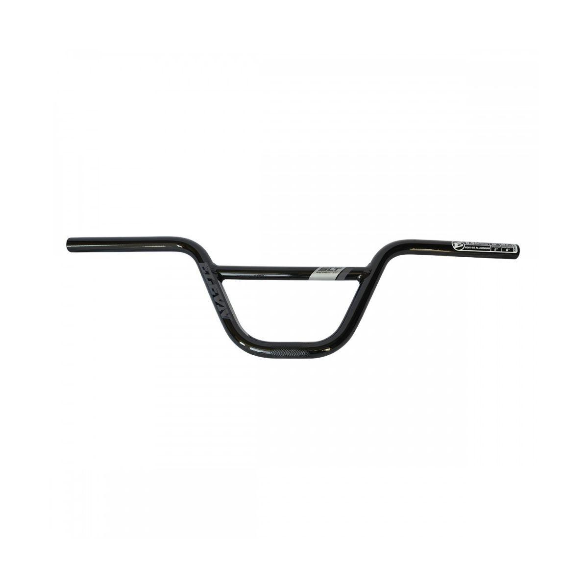 product/e/l/elevn_elehand388_noir-gris_1.jpg