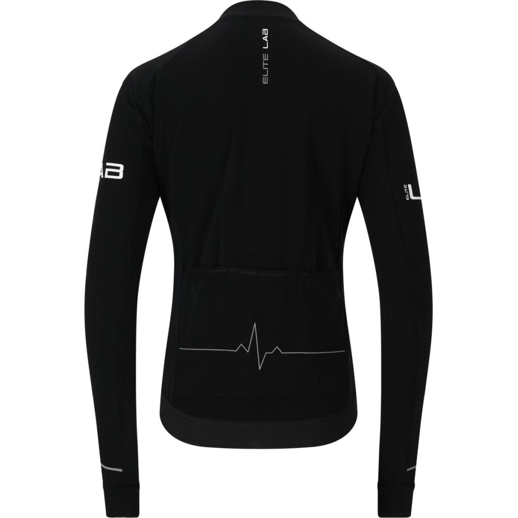 product/e/l/elite-lab_el231305-1001_black_2.jpg