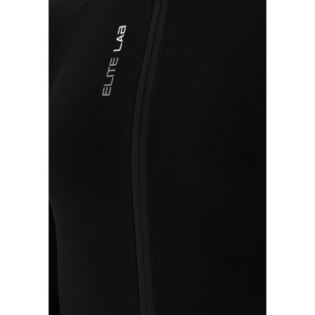 product/e/l/elite-lab_el231305-1001_black_3.jpg