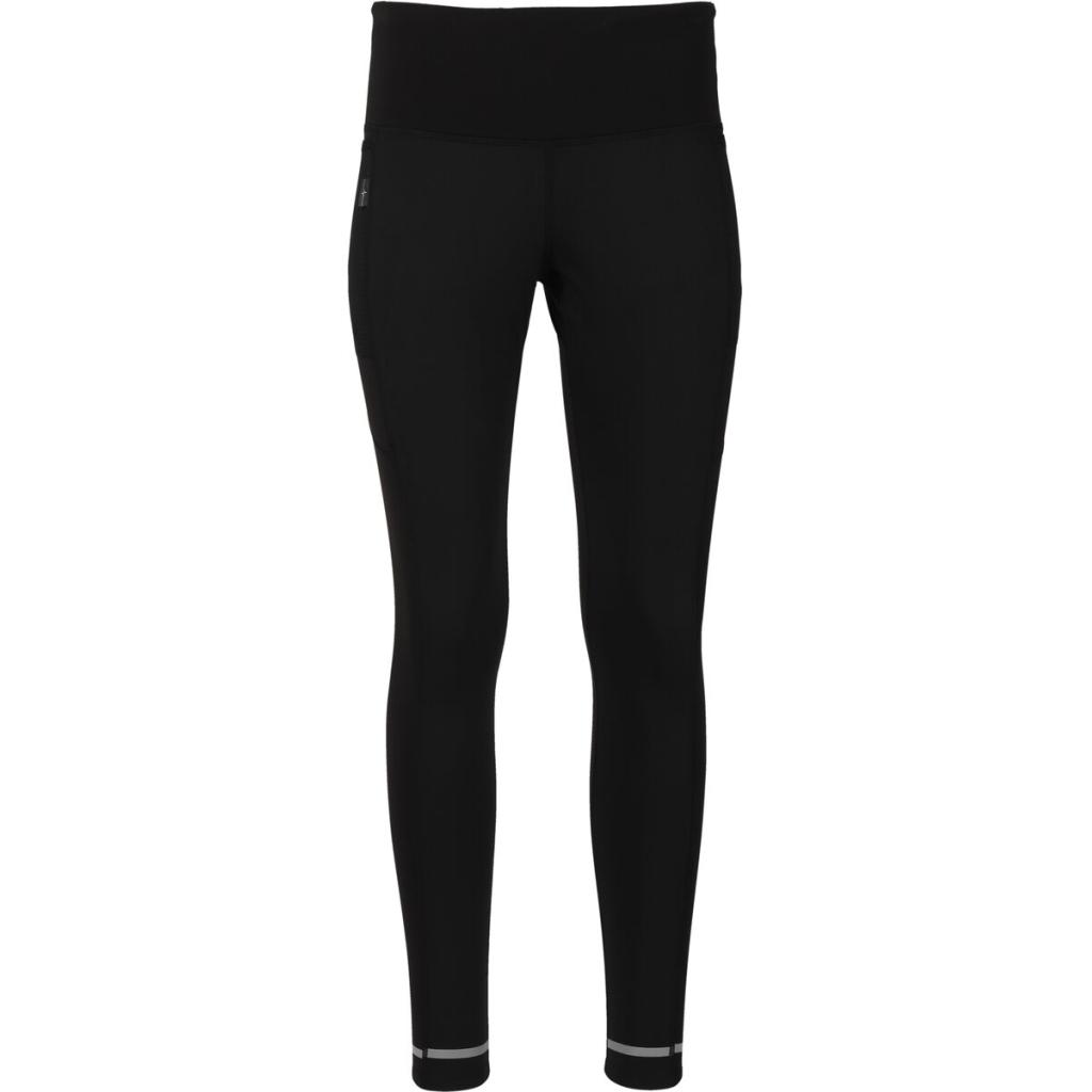 product/e/l/elite-lab_el233549-1001_black_1.jpg