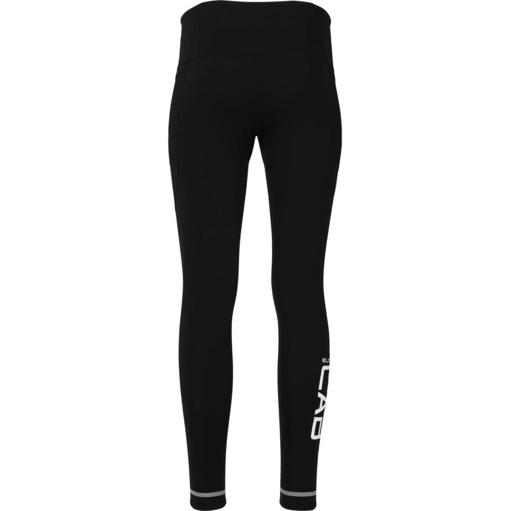 product/e/l/elite-lab_el233549-1001_black_2.jpg