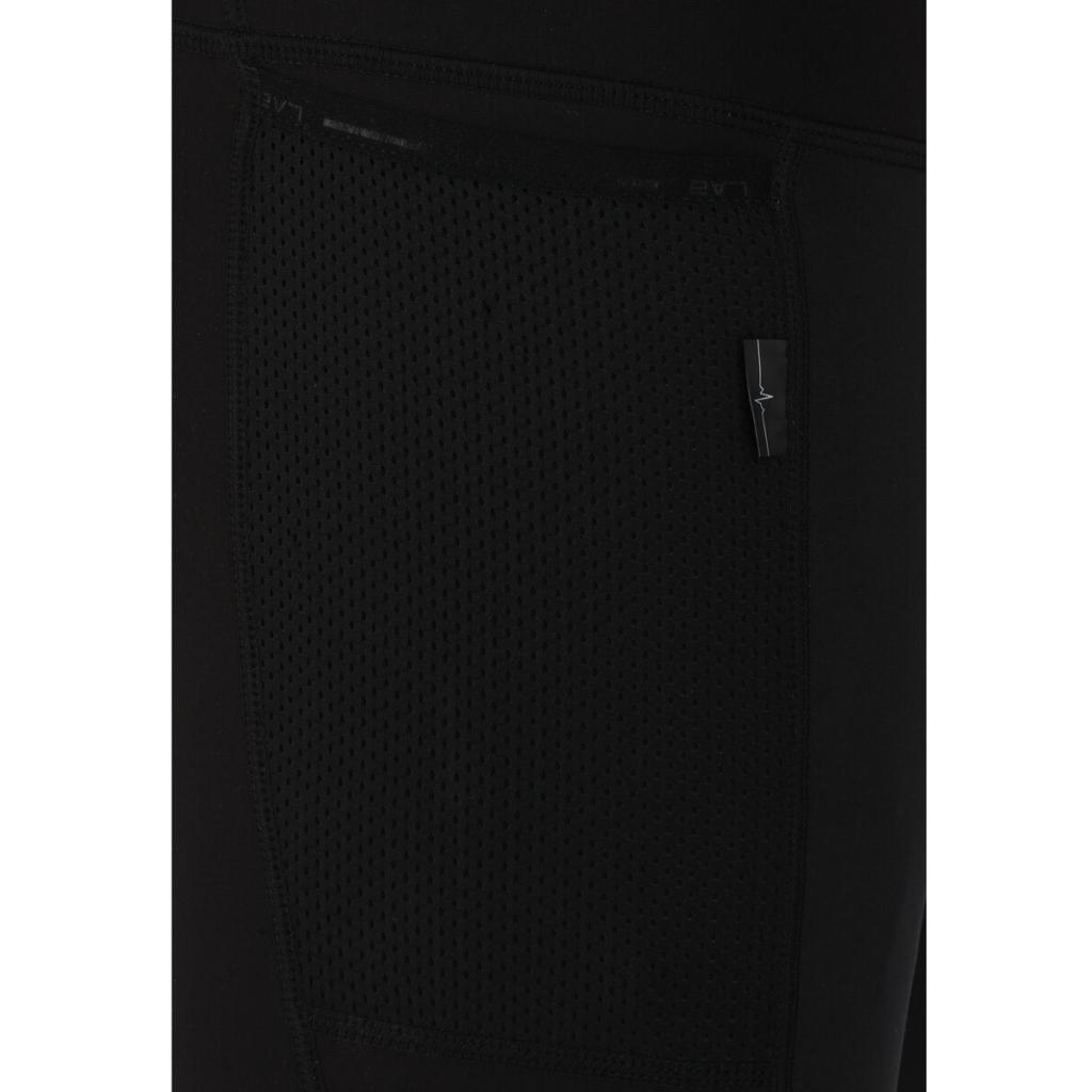 product/e/l/elite-lab_el233549-1001_black_3.jpg