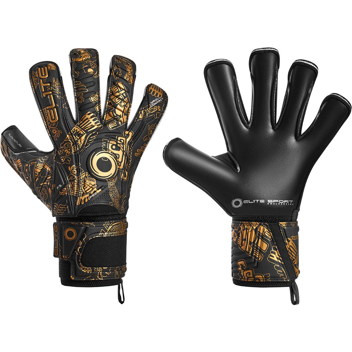 product/e/l/elite-sport_el4001500_noir-dore_1.jpg