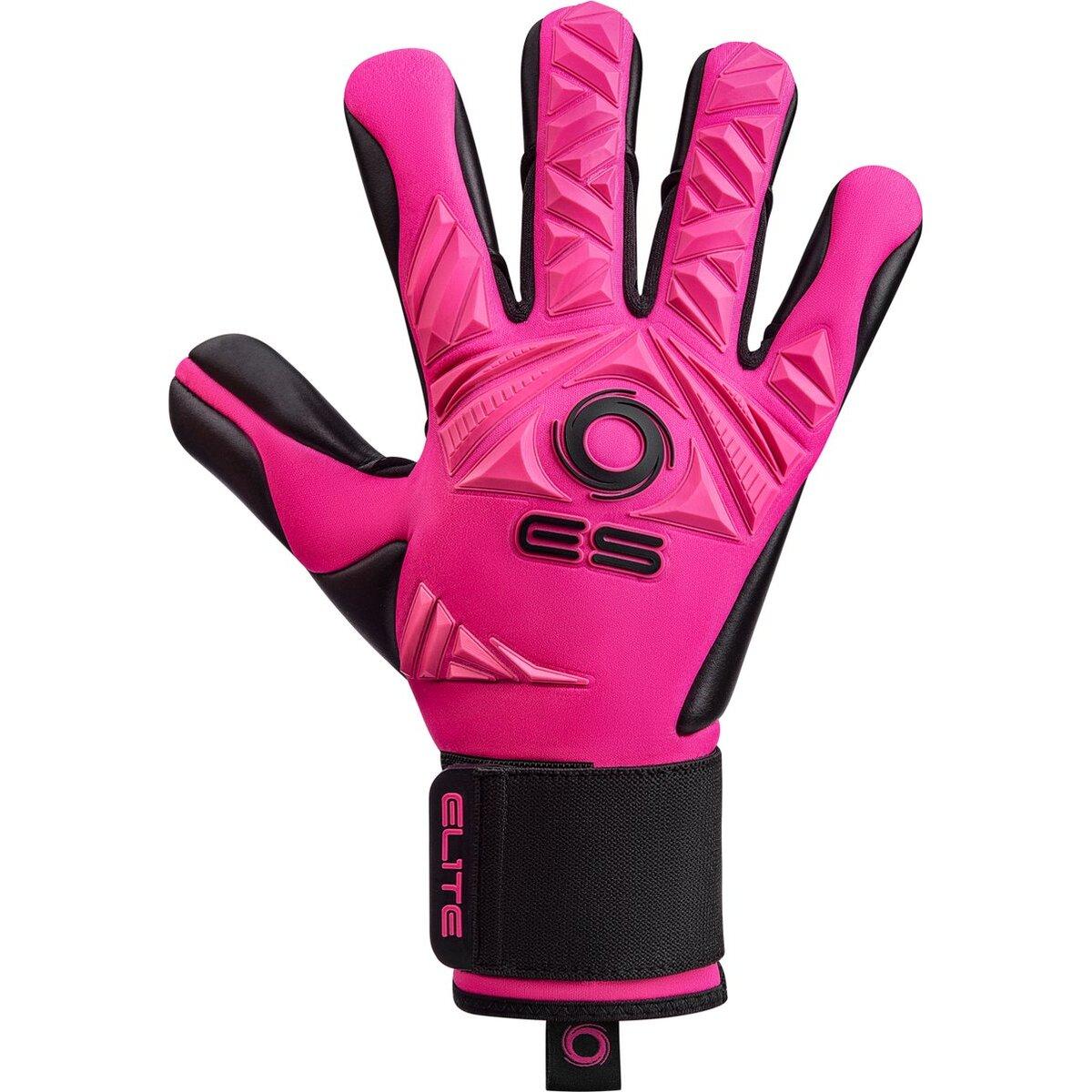 product/e/l/elite-sport_el4002340_pink-black_1.jpg