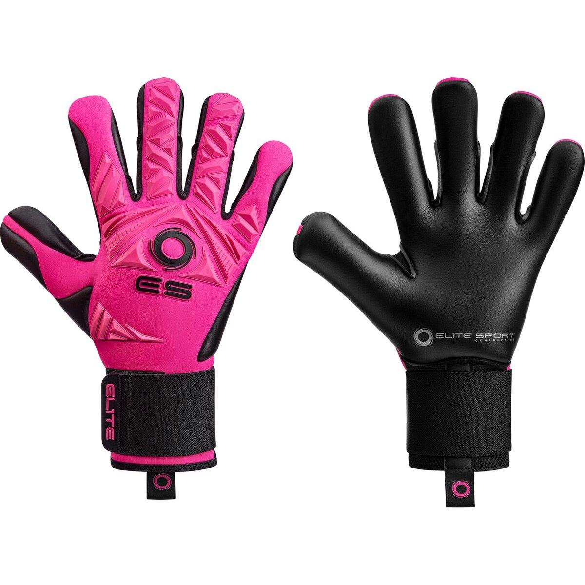product/e/l/elite-sport_el4002340_pink-black_2.jpg