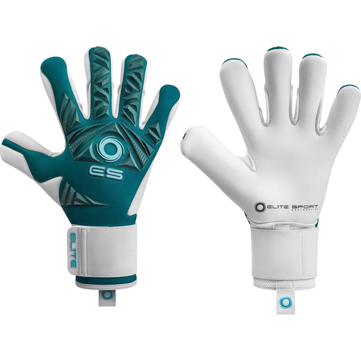 product/e/l/elite-sport_el4002400_emerald-white_2.jpg