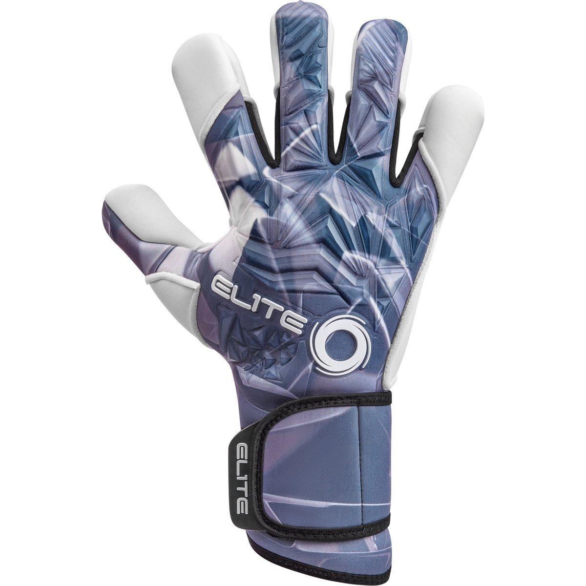 product/e/l/elite-sport_el4002790_nebula_1.jpg