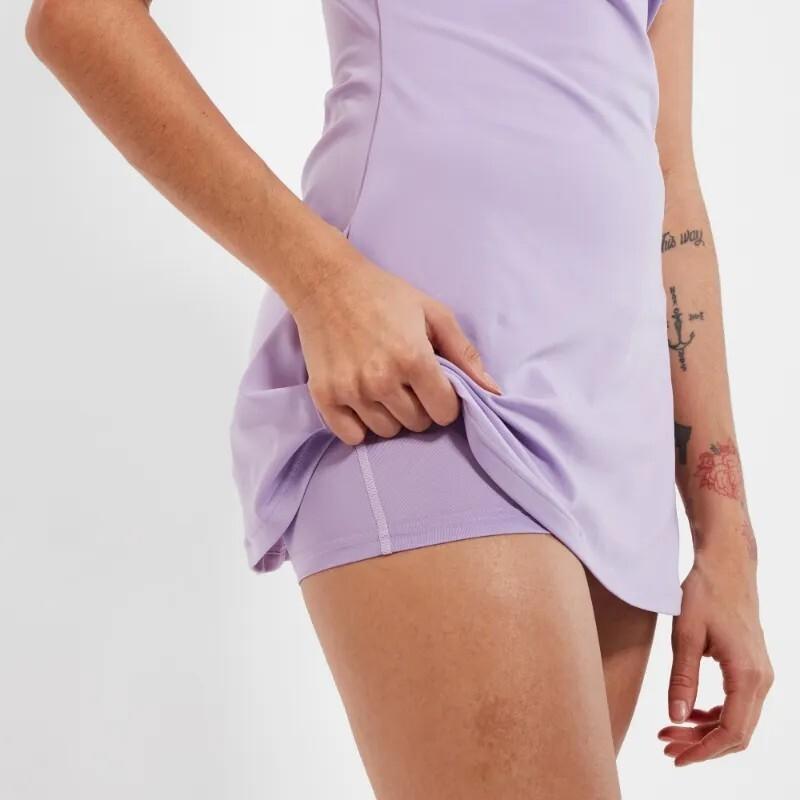 product/e/l/ellesse_sfr17917pu8_3.jpg