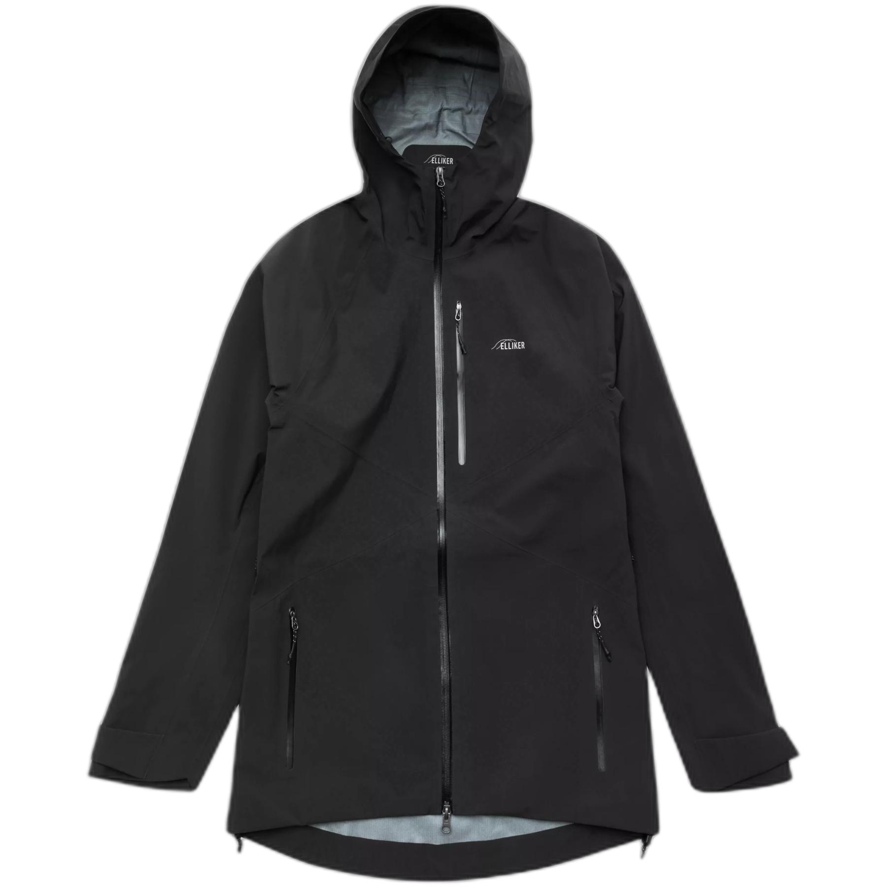 product/e/l/elliker_40130-black-l_black_1.jpg