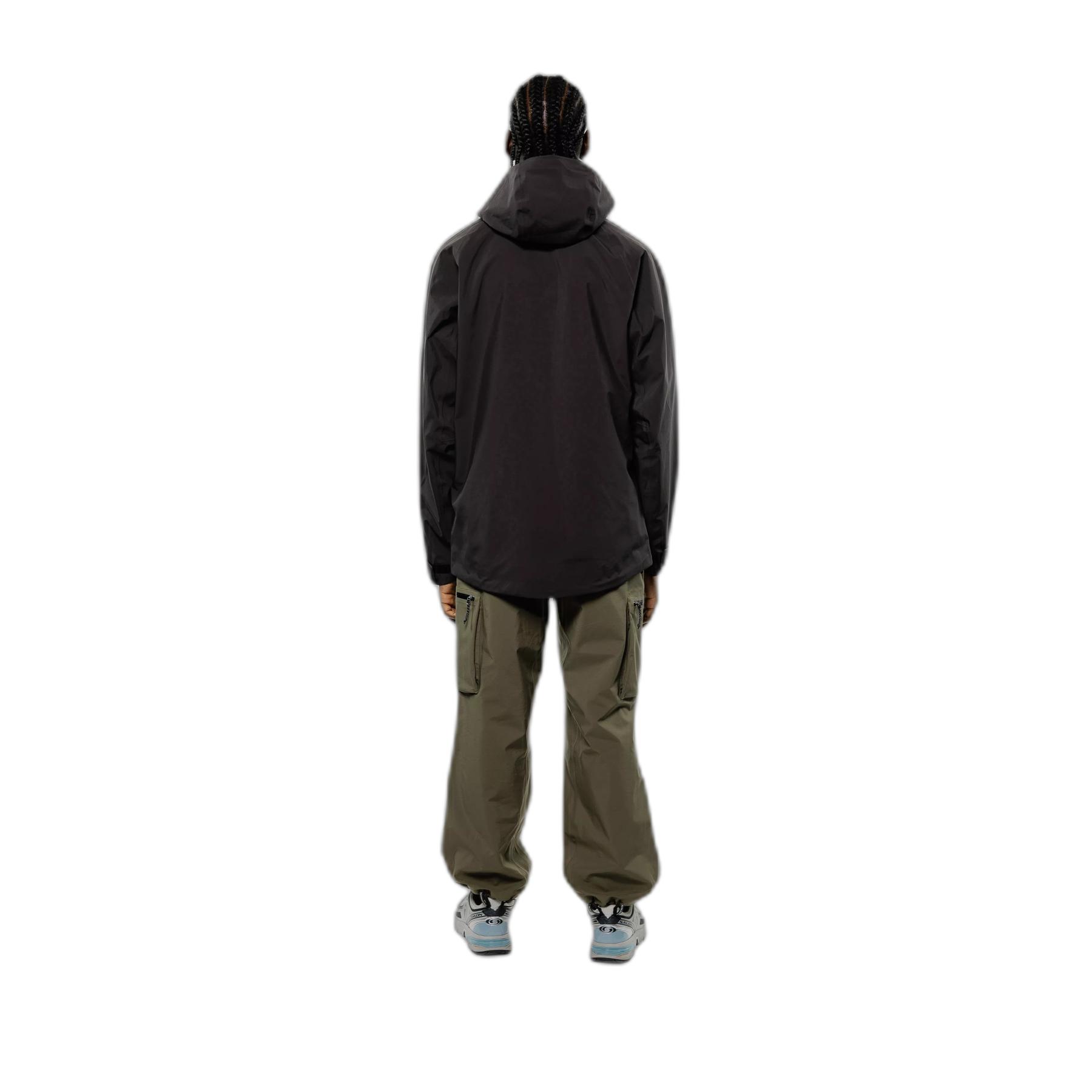 product/e/l/elliker_40130-black-l_black_10.jpg