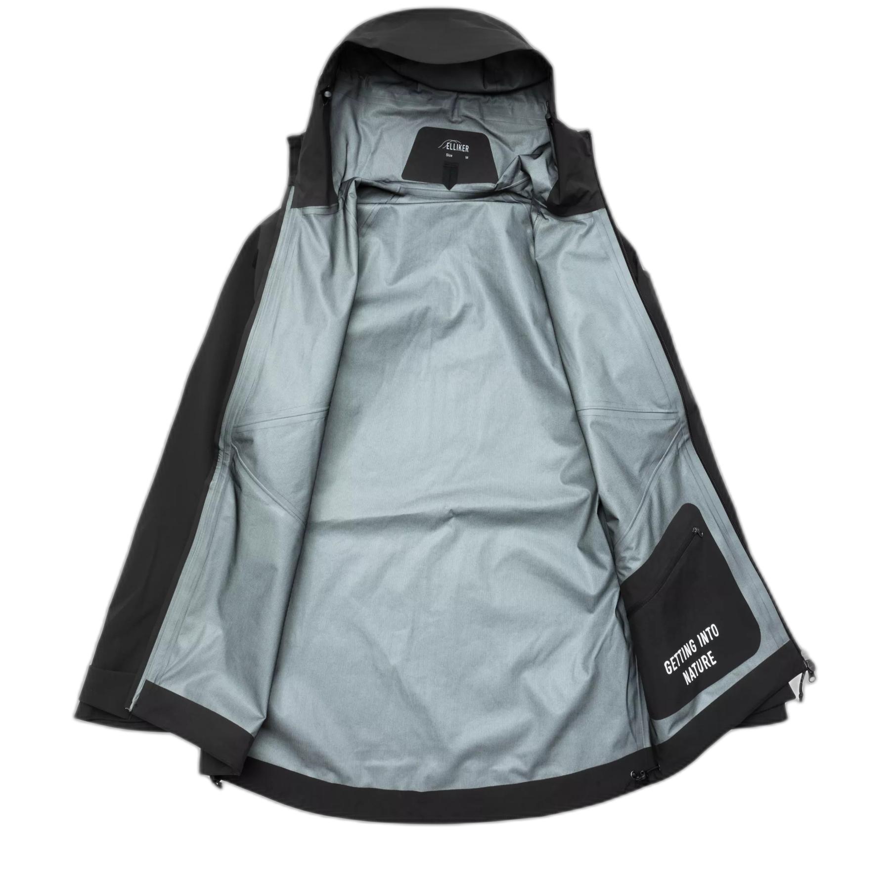 product/e/l/elliker_40130-black-l_black_4.jpg