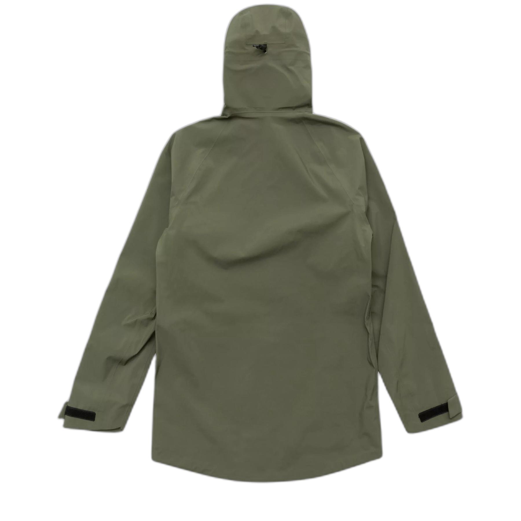 product/e/l/elliker_40130-khaki-l_khaki_2.jpg